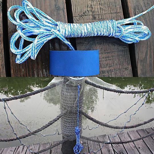 Fishing Cast Net